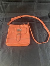 Nine West Mini Bag Women's
