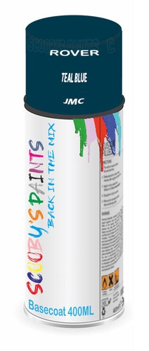 For rover spray - for, paint