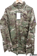 Under Body Armour Combat Shirt