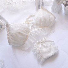 Teen Girls Bra Kid Bra First