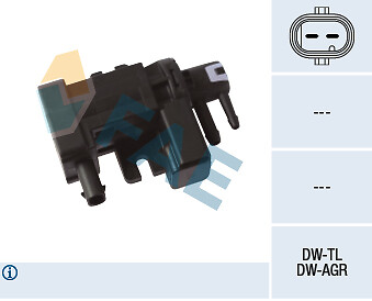 56031 fae pressure converter - fae,