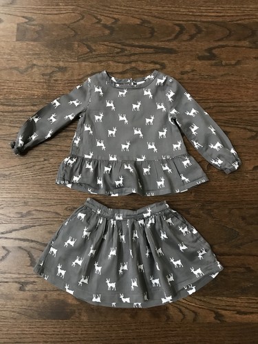 Christmas reindeer toddler - christmas,