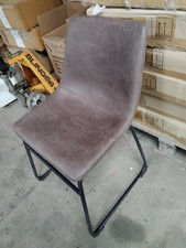 next dining chairs