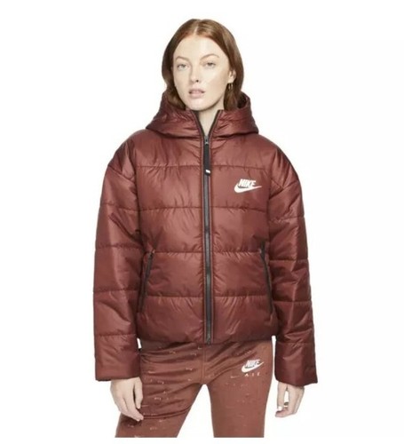 Nike sportswear women - women's, m