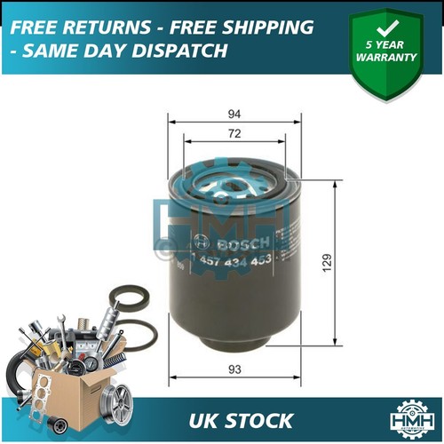 Fits daihatsu fourtrak kia - fits,