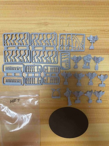 Best selling necron canoptek - best-selling,