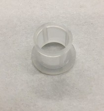 Amal fuel filter banjo screen