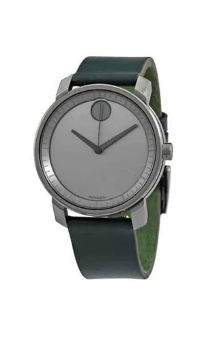 Brand new movado bold men - movado,