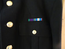 royal marines dress blues