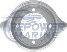 Martyr aluminium anode for - anode,