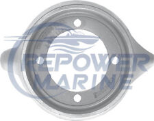 Martyr Aluminium Anode for