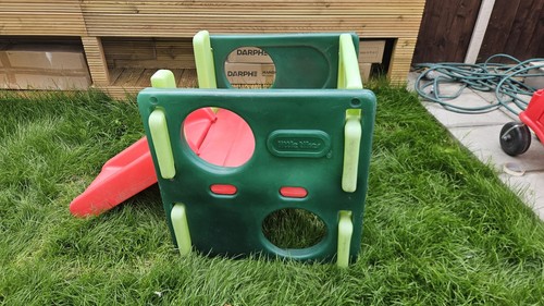 Little tikes kids plastic - little,