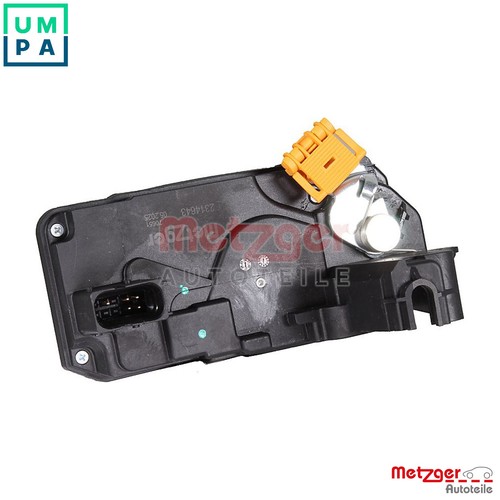 Door lock 2314643 for - lock,