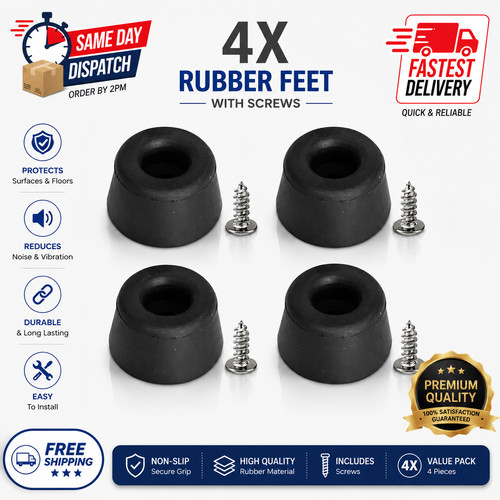 Pack for thetford hob sink - 4,