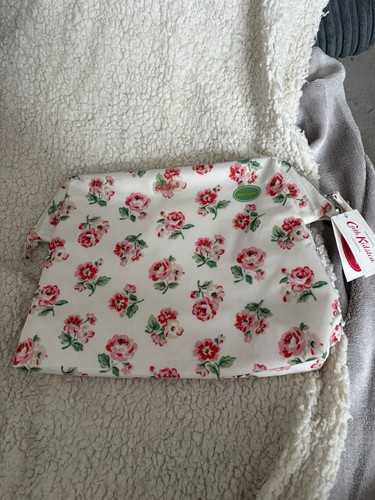Cath kidston large floral - cath,