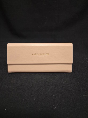 Karen millen glasses case - karen,