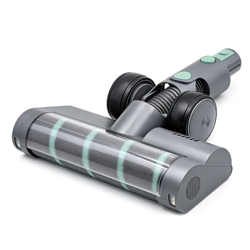 Easy maintain vacuum - maintain,
