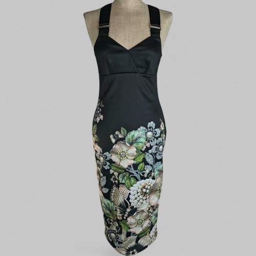 Ted baker jayer gem - jayer,