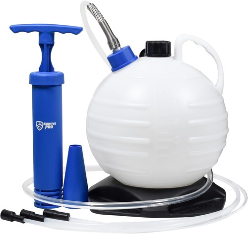 Smotivepro engine oil - smotivepro,