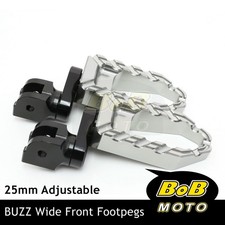 For Honda CBF500 04-10 09 08