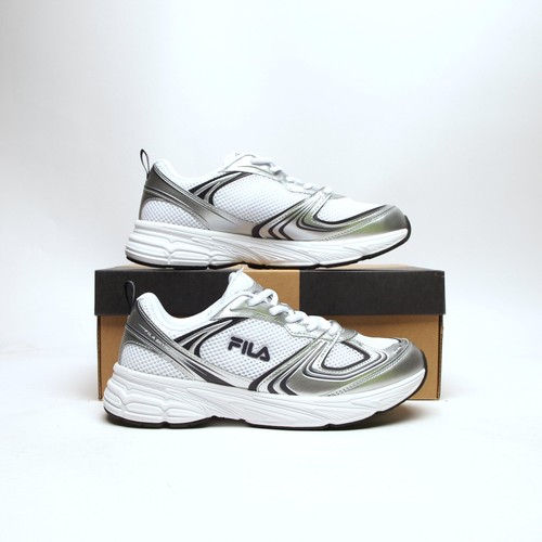 Fila skyrunner junior - fila,