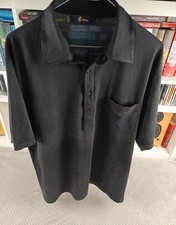 Vintage Gabicci Short Sleeve