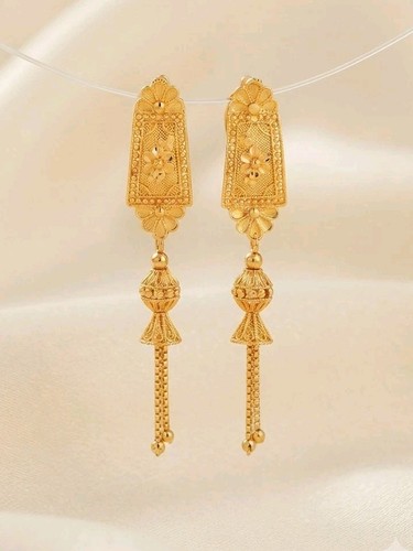 Asian indian 24k goldplated - asian,