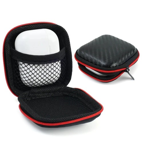 Waterproof headphone case - waterproof,