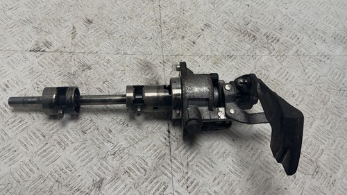 2007 vauxhall astra gear - 2007,