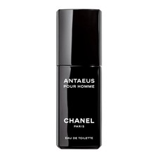 Chanel Antaeus Pour Homme Eau de Toilette 100ml Spray for Him | READ DESCRIPTION