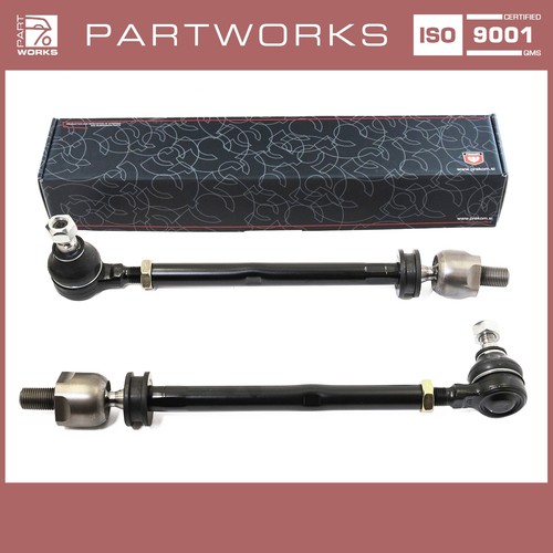 Tie rod for porsche 928 - rod,