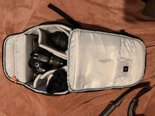 Nikon D5200 Digital SLR Camera