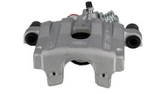 Shaftec Rear Right Brake