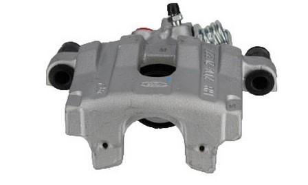 Shaftec rear right - shaftec,