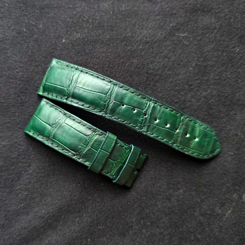 Vacheron constantin 22mm - constantin,