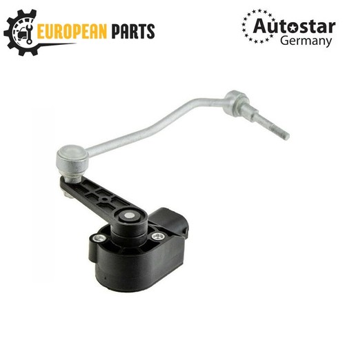 Autostar germany headlight - autostar,