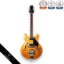 YAMAHA SA50 Full Acoustic