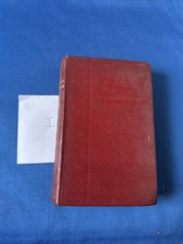 The Practical Handyman By