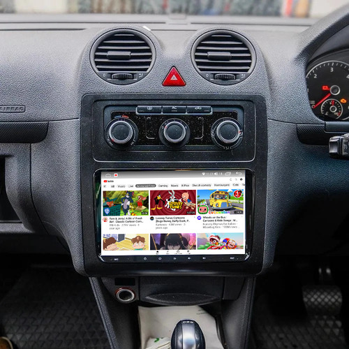 For seat altea 2003 2015 - for, 2003-2015