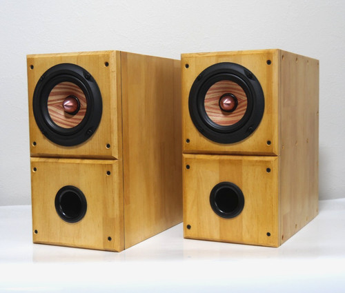 Kodama full range - pa-1,