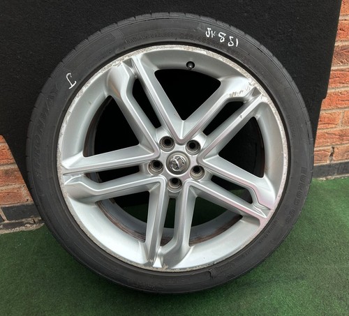 2013 2019 vauxhall - 2013-2019, mokka