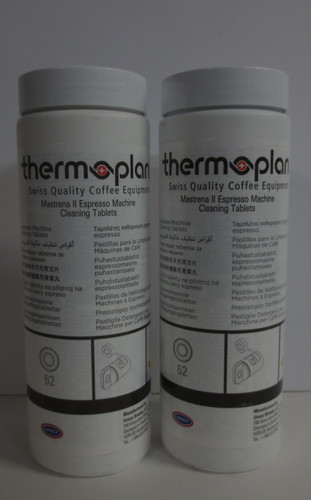 Thermoplan e65 tm062 - thermoplan, 12-e65-tm062