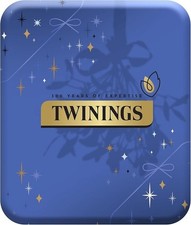 Twinings Pocket Tin 7g