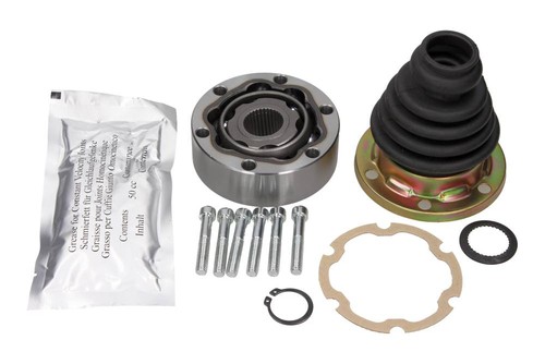 Fits maxgear 49 0333 - ✅fits, 49-0333