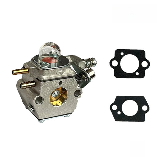Lawn mower carburetor fuel - lawn,