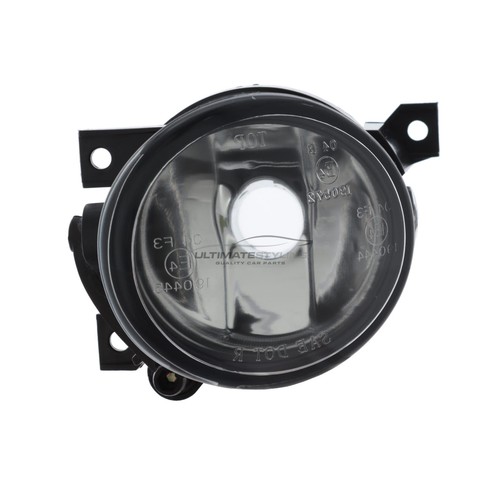Fog light golf - light,