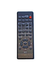 Projector Remote Control R017F