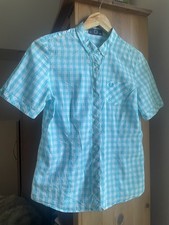 Fred Perry Vintage Women’s