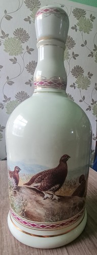 Wade porcelain the famous - wade,