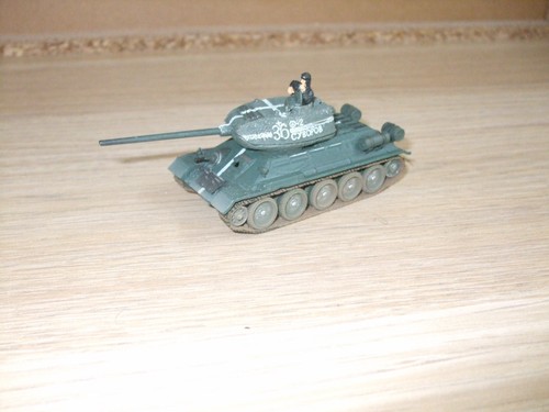 Forces valor russian - forces, of